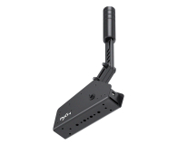 PXN Hamulec ręczny HBS - 1544441 - zdjęcie 2